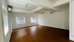 Macpherson Road (D13), Office #568124781